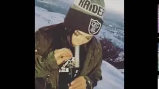 Ganja Gents   Elevate your dab sesh with the portable rig from Dr    720p 1