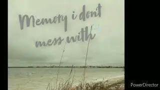 Lee Brice - Memory I Don't Mess With 1 Hour