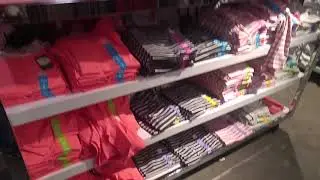 Primark/Penneys haul,May2019