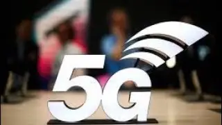 Activate - MAXIS 5G (APN)setting July 2022