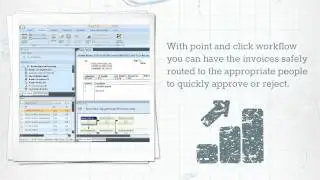 Paperless AP