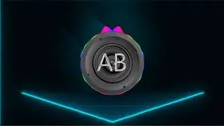 F*ck It Off (Tee Grizzley (Ft. Chris Brown) [Bass Boosted]