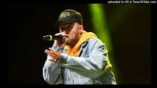 [FREE FOR PROFIT] Mac Miller x MGMT Type Beat 2023 - 