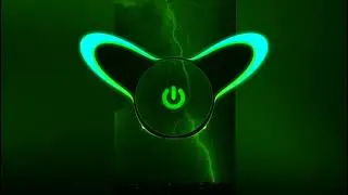Desiigner - Panda (remix)