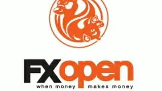 FXOpen bonus 2020