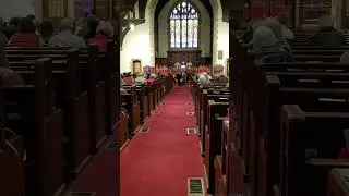 Cellist Nicolas Mirabile, Pianist Rebecca Eng - Faur&eacute; &Eacute;l&eacute;gie