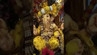 Dev Basnar Hay MAKHARALA | Feryanchi Gani | Sonali Bhoir | Parmesh Mali | Sammy Kalan