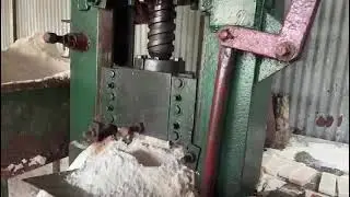 Forging screw Press up Stroke,Friction Screw Down Stroke,Friction Drop Hammer,Power Press C & H Type