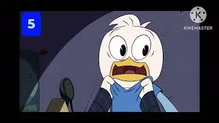 10 bluey references in movies and cartoons