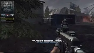 Best Online Multiplayer HD FPS Games 2016 On Facebook