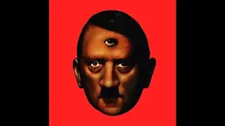 WESTSIDE GUNN - B.I.G. LUTHER FREESTYLE Ft BENNY (Prod. JR SWIFTZ)