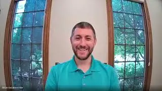 Missouri Tax Sale Process