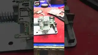 EMMC IC REPAIR #shorts # #ytshorts #shortsindia #smartphone #emmcrepair #mobile
