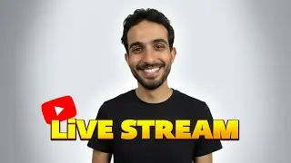 بریم ادامه تاپ 100 اروپا؟!