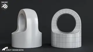 BM25 _ Blender: руководство для начинающих по моделированию поверхностей с разделением _ 21-10-2025