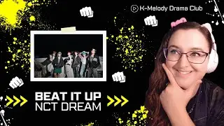 NCT Dream - 