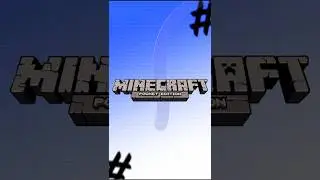 OMG!😱 This illegal Hack Is Insane 🔥 #minecraft #shorts #gaming #trending #viral #top