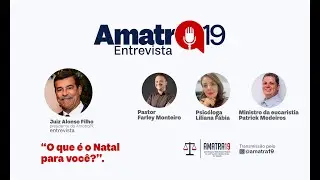 Amatra19 - 