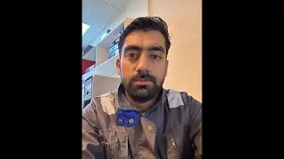 Psx bull run or correction
