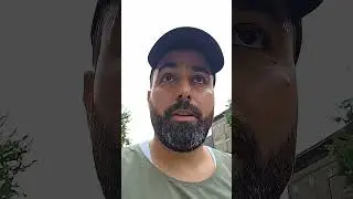 Fire Damage Restoration &ndash; Day 1 at a Burned Property in New York | 24Serv