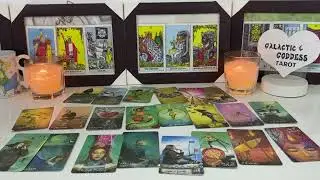 GEMINI   YOU'RE GOING TO FIND OUT ABOUT SOMETHING GEMINI TAROT LOVE READING