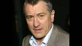Meteor/Deception Point - Fancast
