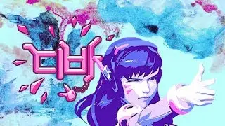 Dva Main DIAMOORA