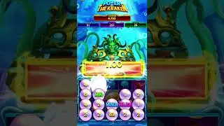 New Yono #Spin Winner Apps😎 #money