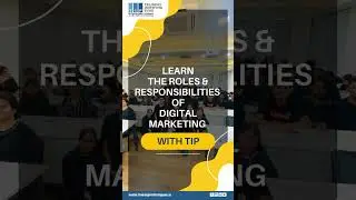 Digital Marketing courses in pune