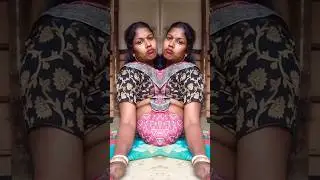 He Bhagwan Saraswati man Ko rokana shorts #viral#tanting# Shorts#video 🙏