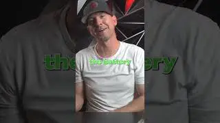 Glow in the dark baseball review
