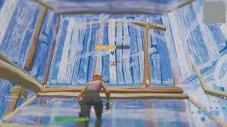 The Most Protected/Useful Highground Retakes in Fortnite Chapter 2. How To Build Like Faze Sway.