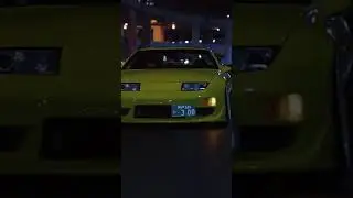 300zx 😍