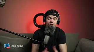 NiiceTalk Ep: 12