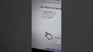 brza zarada na internetu