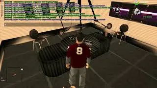 эфир 3