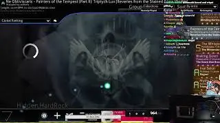 mrekk painters 7500 combo choke!