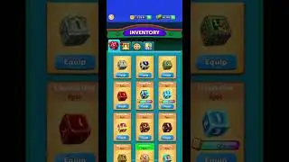 LUDO DICE COLLECTION