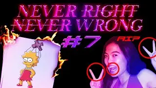 #7 | FIRE Manifesto Just Dropped at the Trump Trial, Netflix AI Scandal, Wolverine & Deadpool