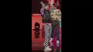 [#MARK Cam] ‘맛 (Hot Sauce)’ | NCT DREAM @7DREAM return! 7+맛=Show