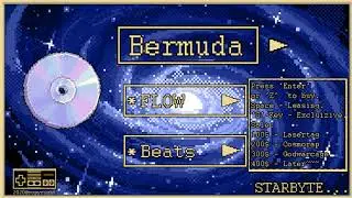 GONE. Fludd x YNW Nelly TYPE BEAT FREE - 