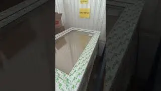 #ставрополь #магазин #обзор