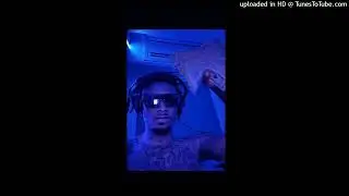 (FREE) Jdot Breezy x Lil Baby x Rob49 Type Beat 