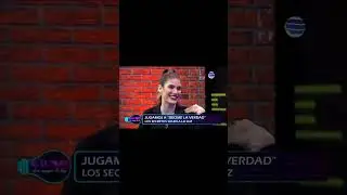Bethania Borba aseguró que estaría con un desconocido por 1 millón de dólares