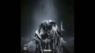 | The best Elden Ring Bosses | #eldenring #edit #eldenringedit #games #eldenringdlc #fromsoftware