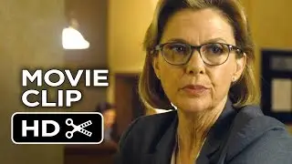 Danny Collins Movie CLIP - Bad Day (2015) - Annette Bening, Al Pacino Movie HD