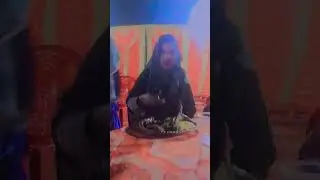 Khao piyo#short#video #🙏🙏🙏