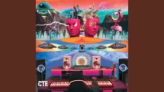 Space Travel Music