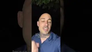 Jobs after prison