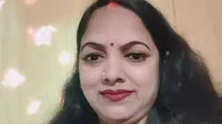 Lokgeet hindi geet#good evening doston#aap sabhi logon ka#swagat hai mere live stream mein
